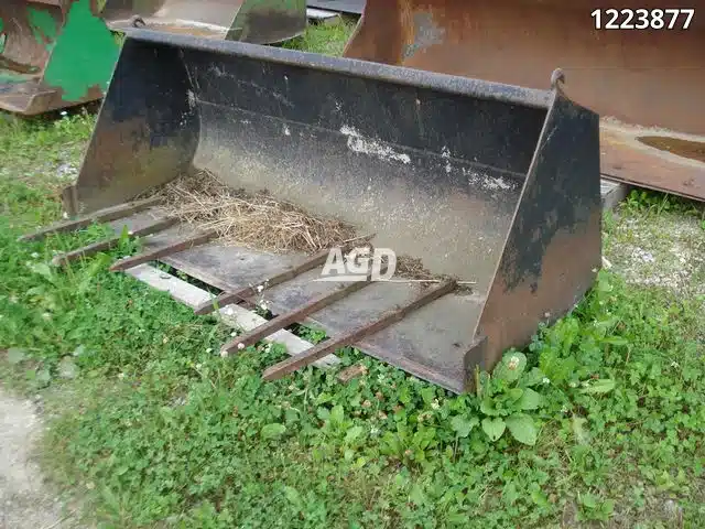 Gallery image 1 for Misc Bucket