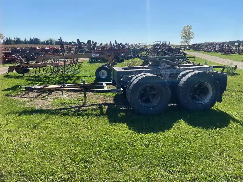 Gallery image 2 for Misc Cart