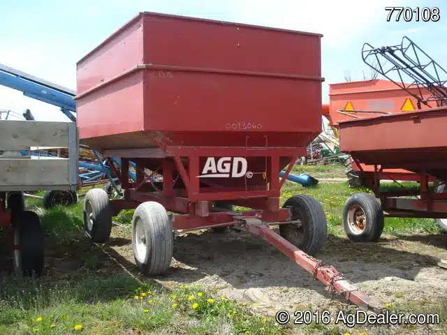 Used Unspecified Other Miscellaneous