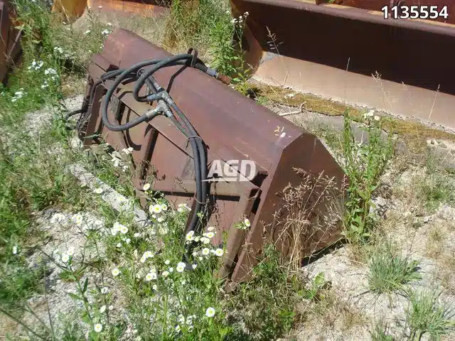 Gallery image 2 for Unspecified Other Air Kit