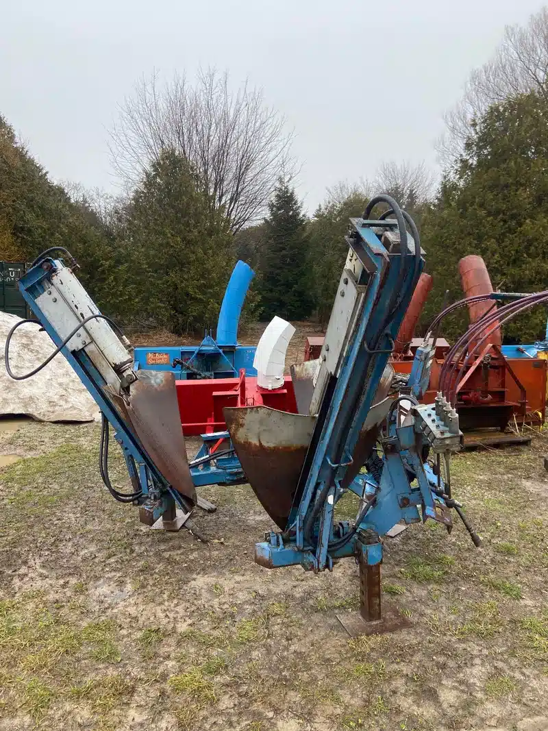 Gallery image 2 for Caretree 636 Tree Spade