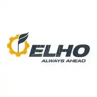 Gallery image 2 for New Elho TORNADO Mower - Ditchbank