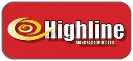 Gallery image 2 for New Highline NT78 Rock Picker