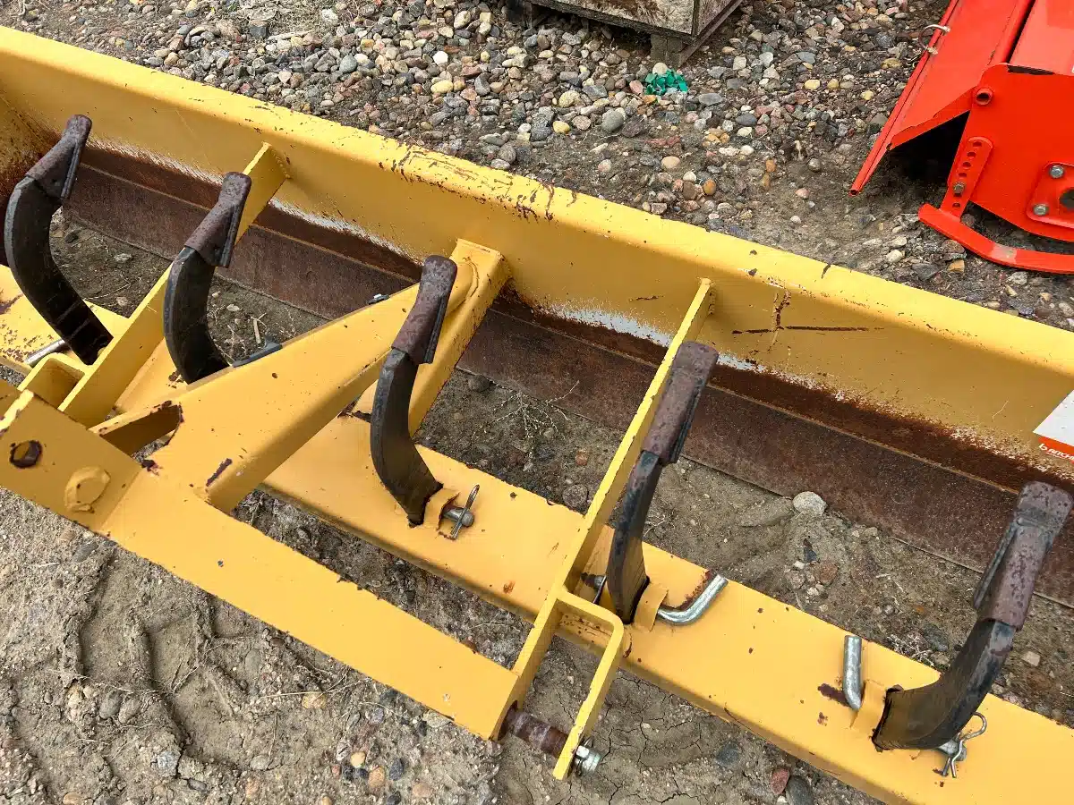Photo de la Galerie 2 pour MK Martin 896DLX Boîtes décapeuses