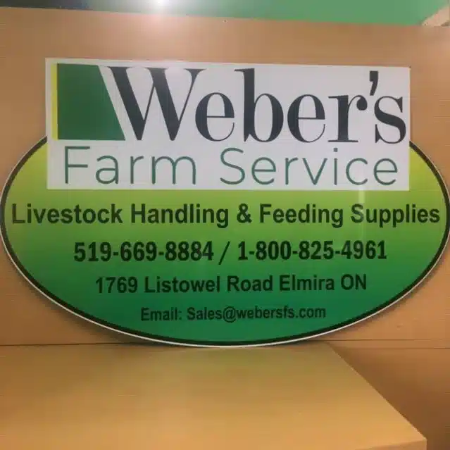 Gallery image 2 for New BHF Mfg MF-990 Dairy Equipment