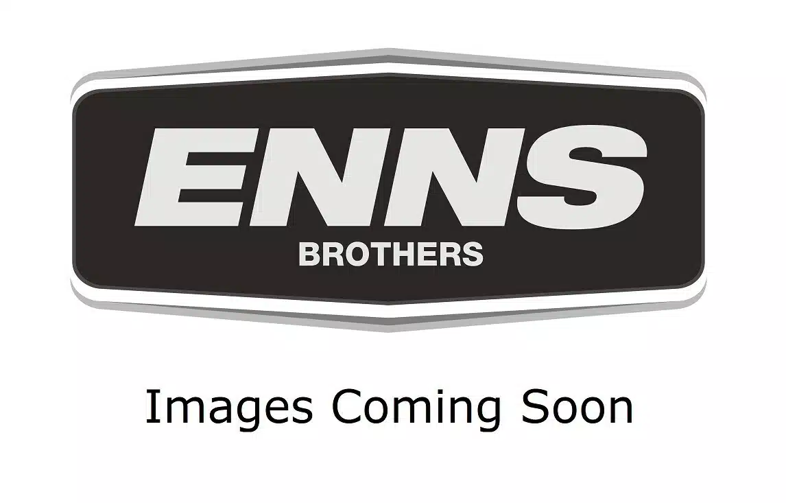 Gallery image 1 for Used 2021 John Deere 8R 370 Tractor