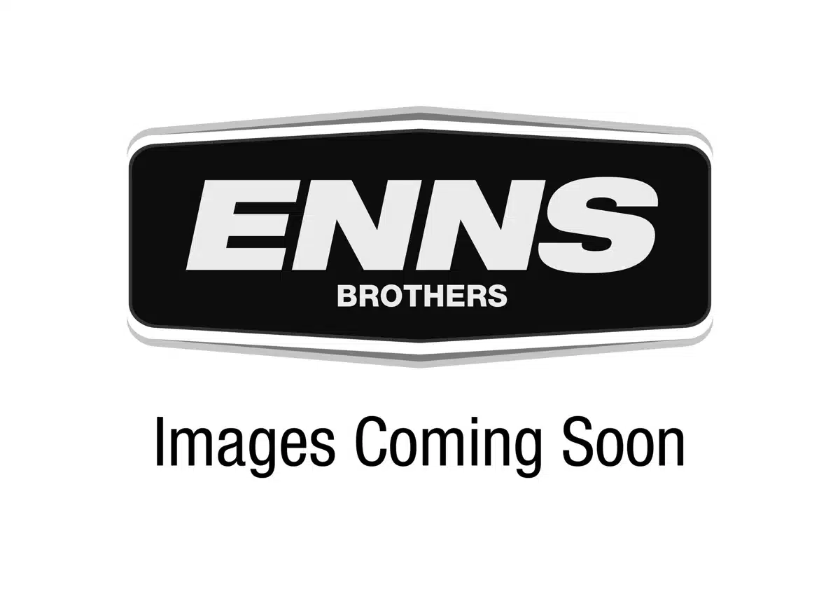 Gallery image 1 for Used 2023 John Deere P670/C650 Air Drill