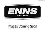 Gallery image 2 for Used 2016 Elmers Mfg WOLVERINE Ditcher