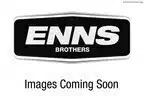 Gallery image 1 for Used 2007 John Deere 936D Header - Draper