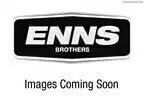 Used 1997 New Holland 8770 Tractor