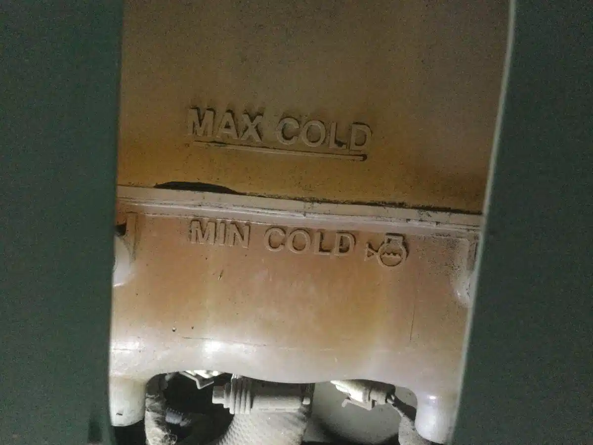 Gallery image 2 for Used 2023 John Deere S780 Combine