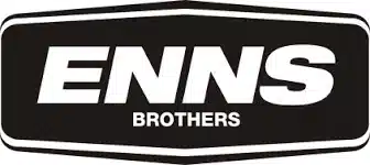 Used 2019 John Deere 615P Header - Draper