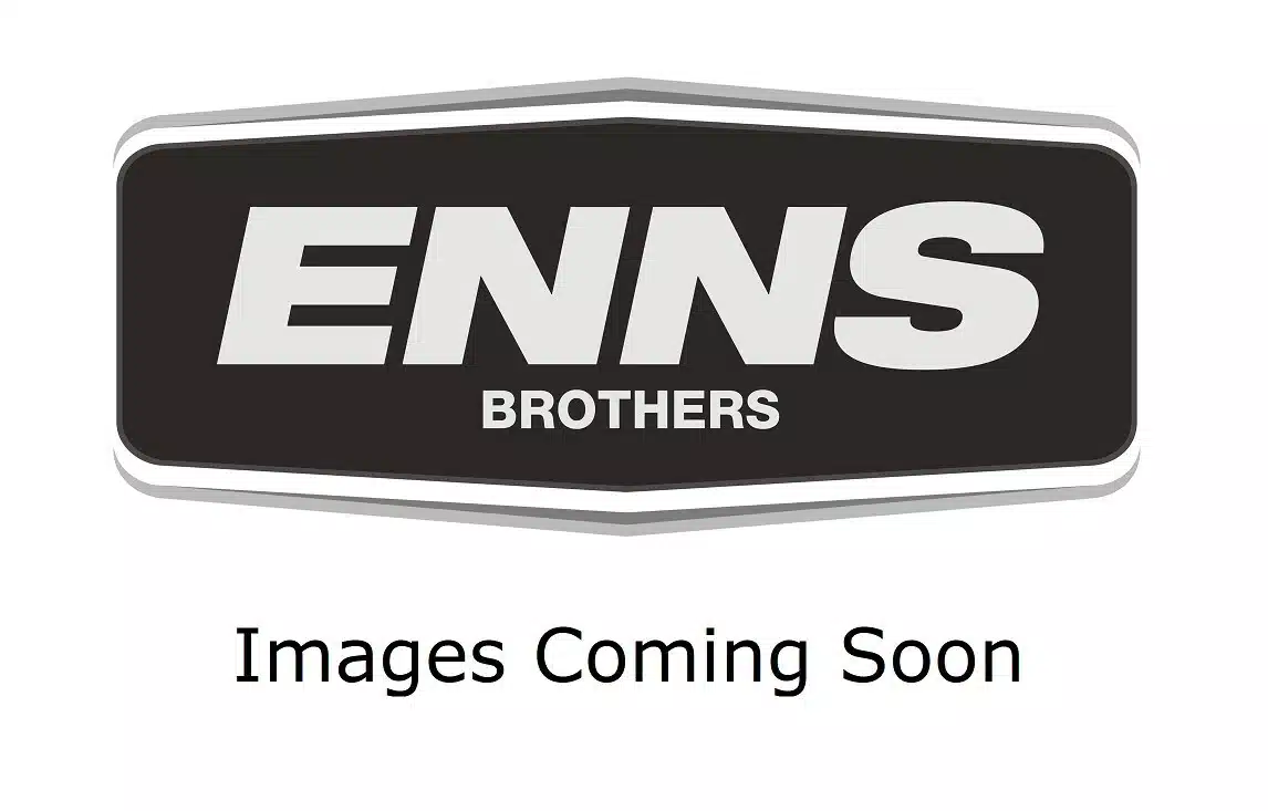 Gallery image 1 for Used 2024 John Deere 1550 Mower - Front Deck