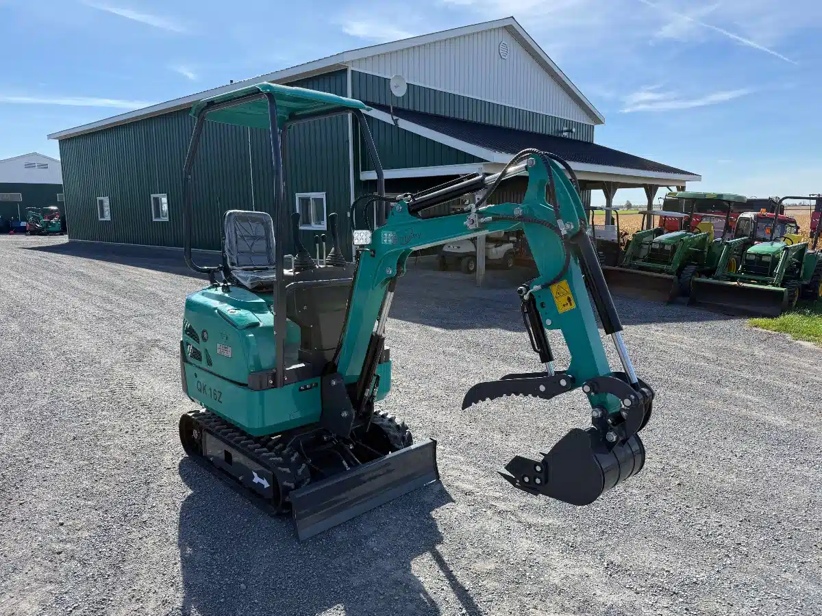 【CPC-LSF】KC 2025-chevrolet-lcf-5500xg-