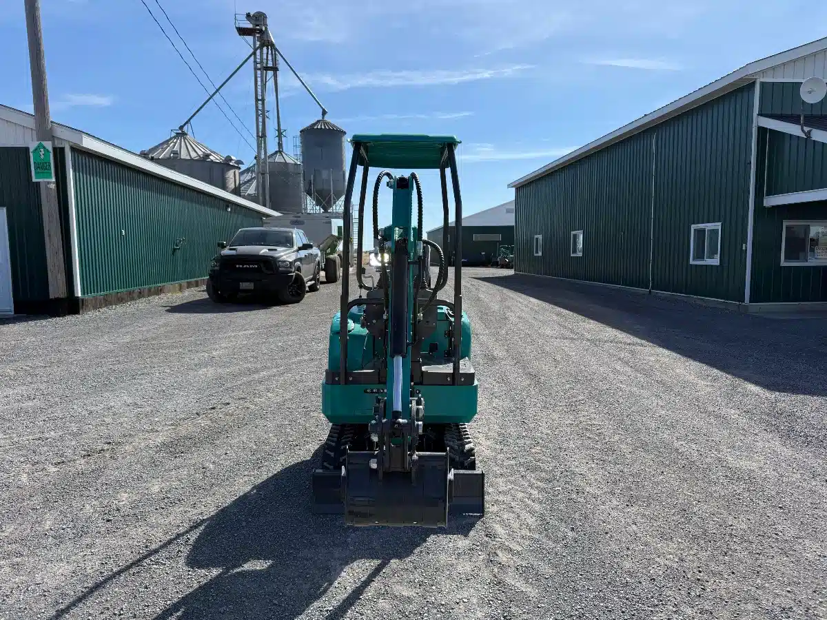 【CPC-LSF】KC 2025-chevrolet-lcf-5500xg-