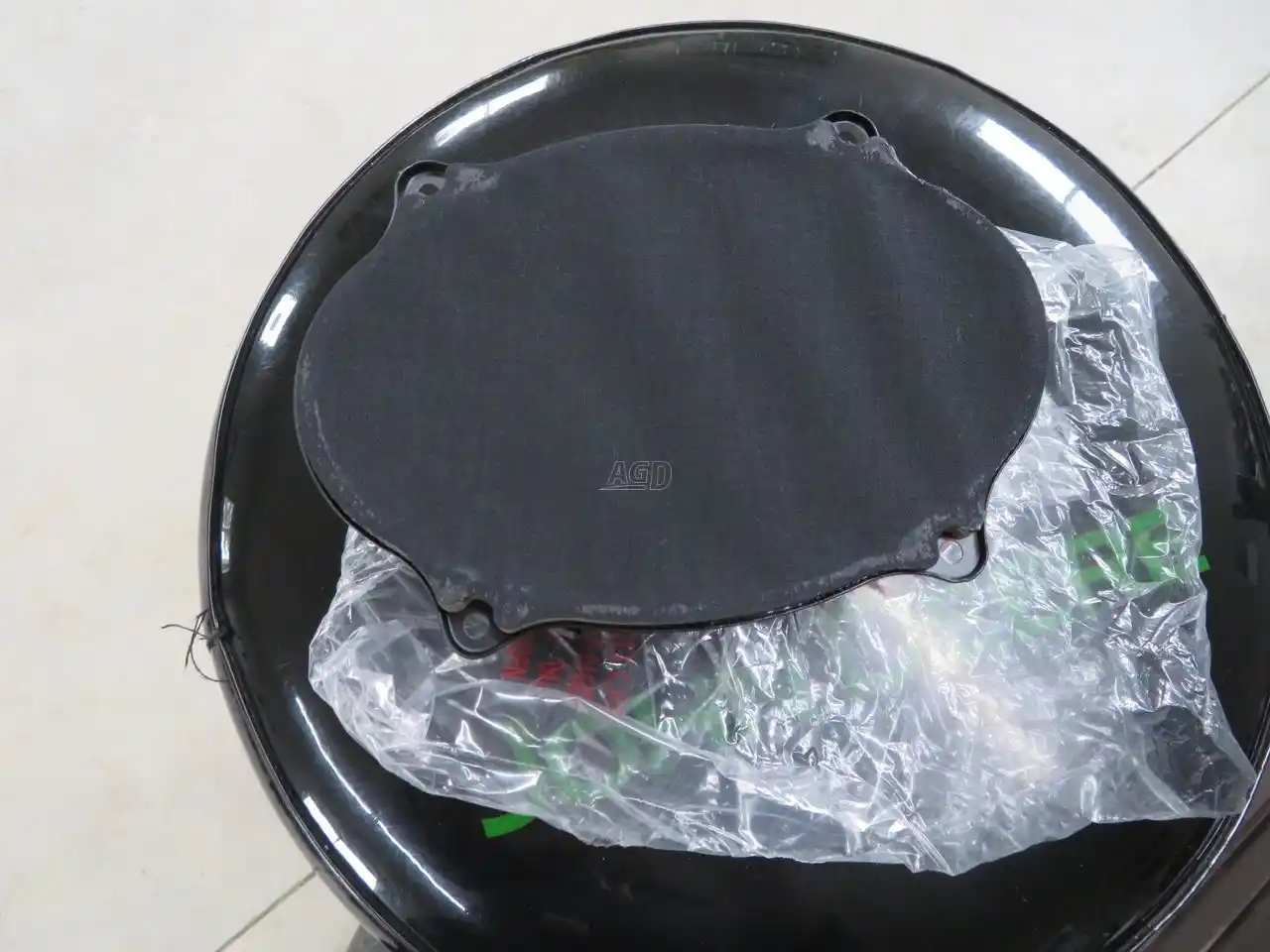 Gallery image 2 for New 2021 Speakers Parts New-Used