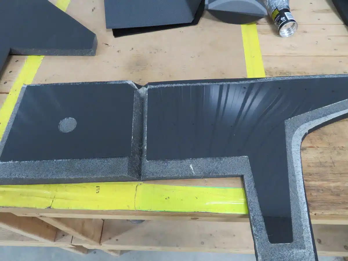 Gallery image 2 for New 1st Products ProForm Upolstery Kit Parts New-Used