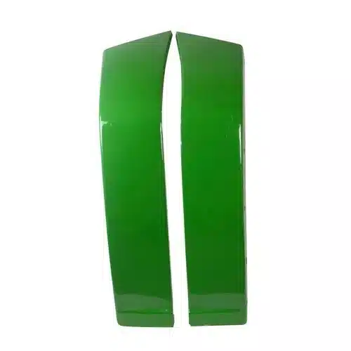 John Deere Rear Fenders 7600-7810 Parts New-Used