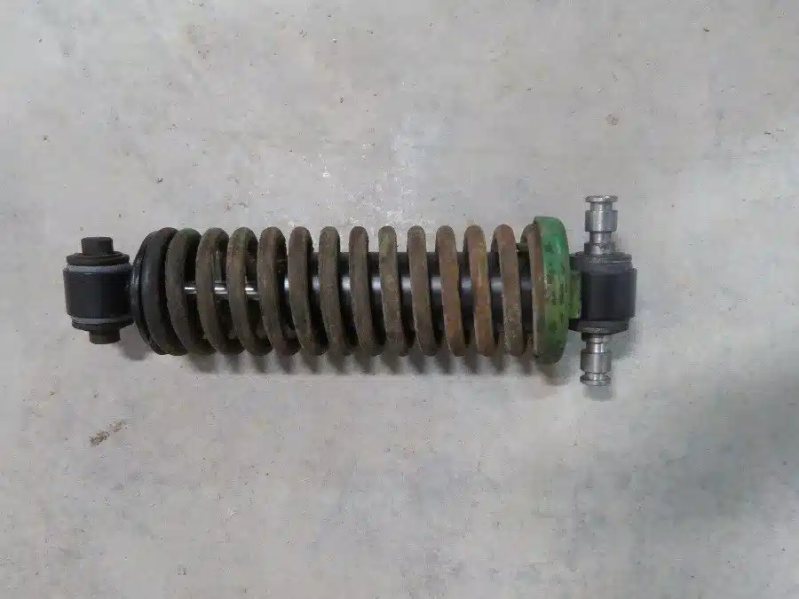 Gallery image 1 for John Deere RE62234 Shock Absorber assembly Parts New-Used