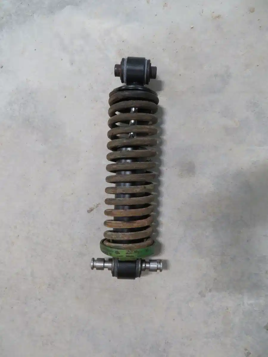 John Deere RE62234 Shock Absorber assembly Parts New-Used