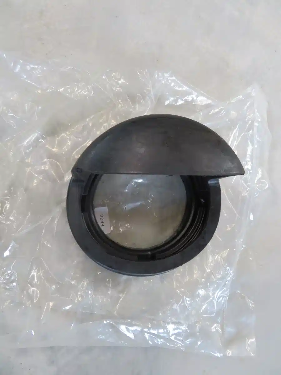 Gallery image 1 for 1982 John Deere Light Bezel Parts New-Used