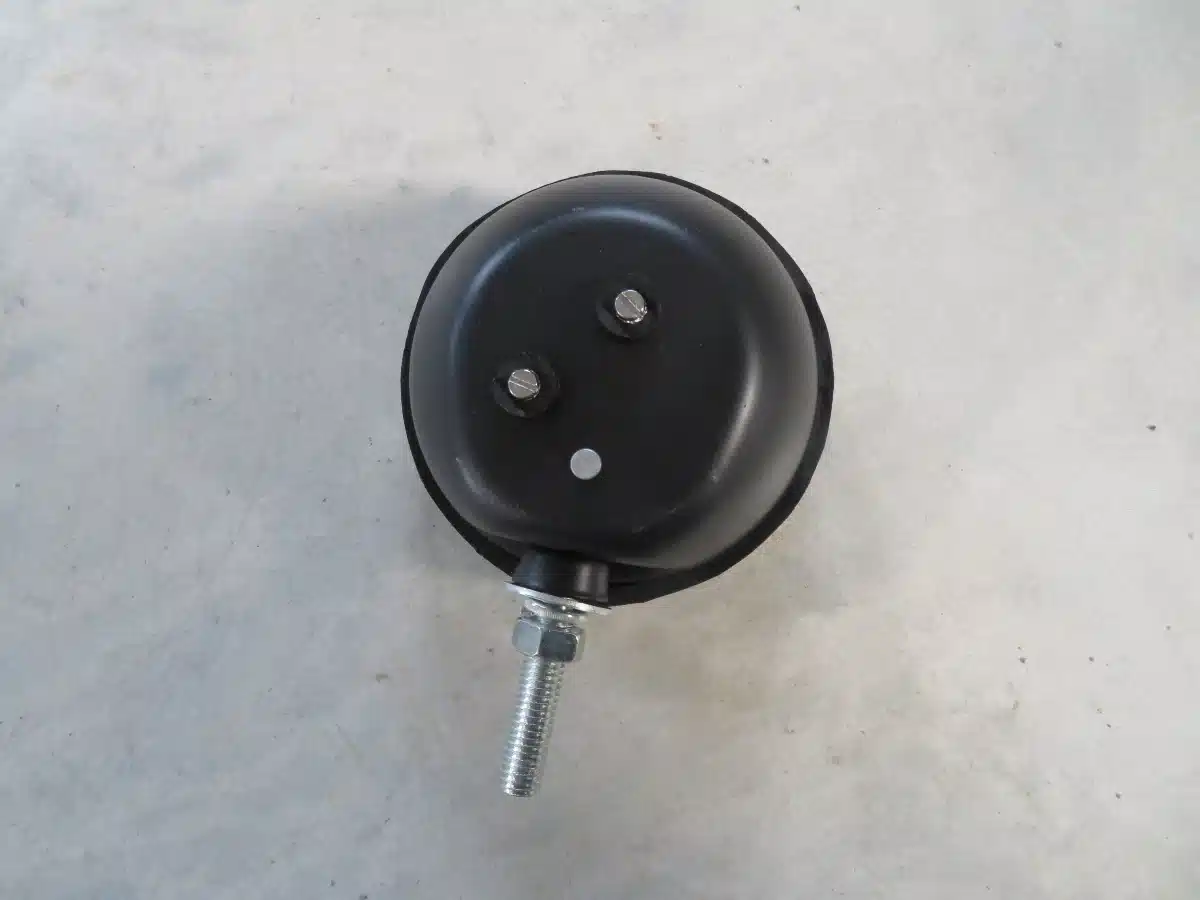 Photo de la Galerie 2 pour 1972 John Deere Rear Lamp pièces - neuves et usagées