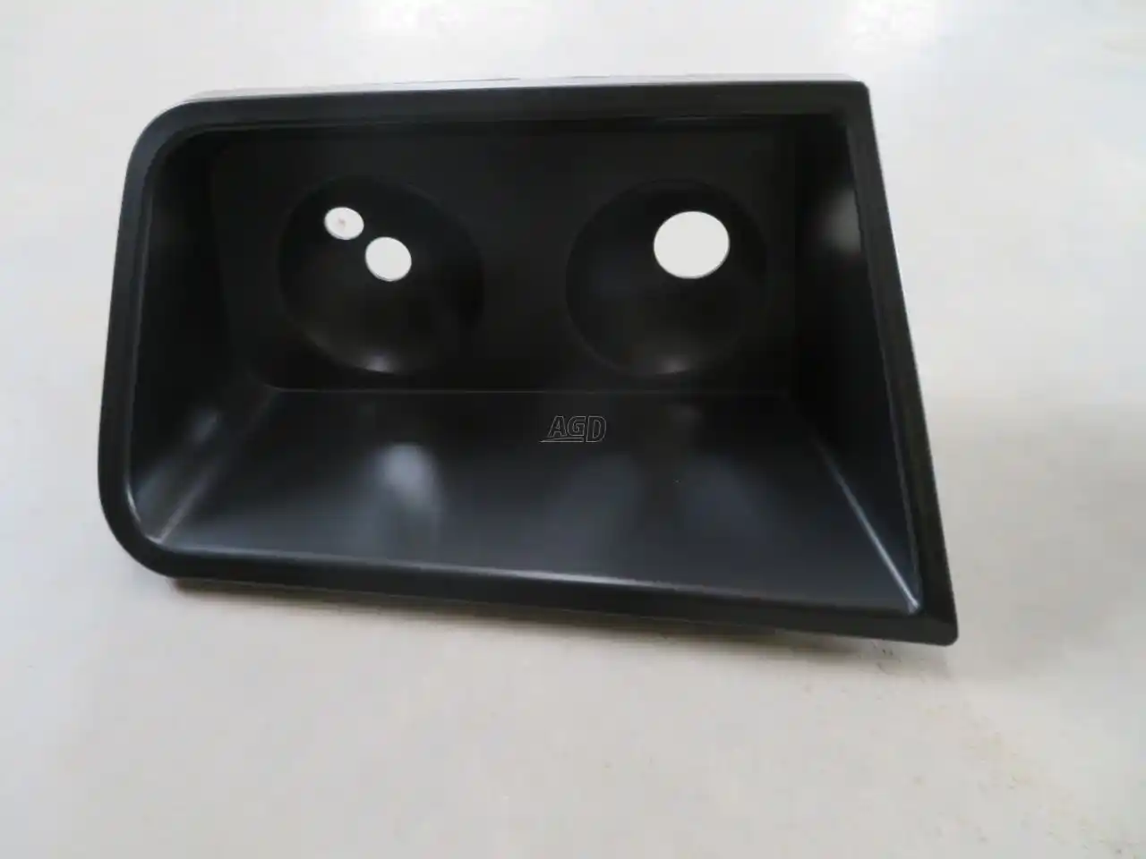 Gallery image 2 for New 1973-1992 John Deere Front Light Housing Parts New-Used