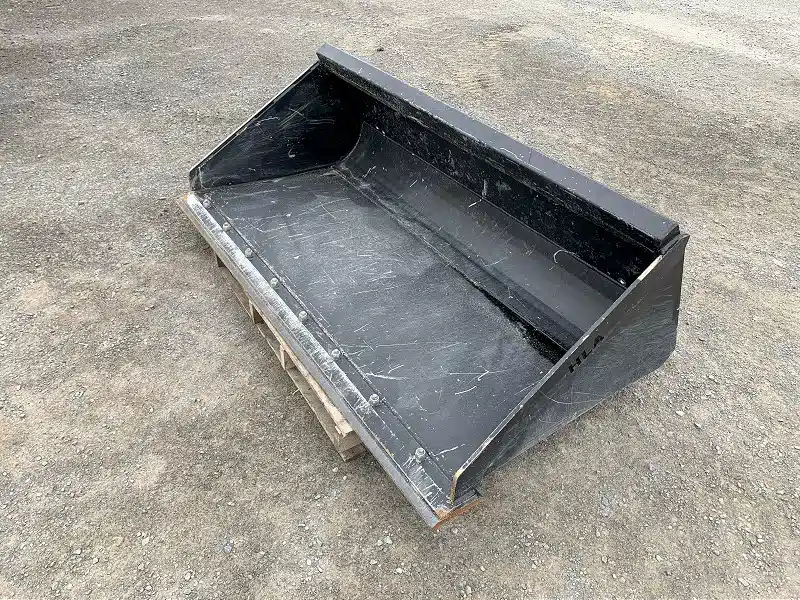 Gallery image 1 for 2023 Horst Welding SBLP66BO500 Bucket