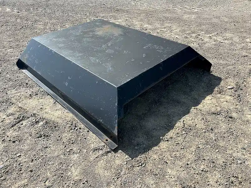 Gallery image 1 for New 2023 Ktwo BC-SMALL Attachment