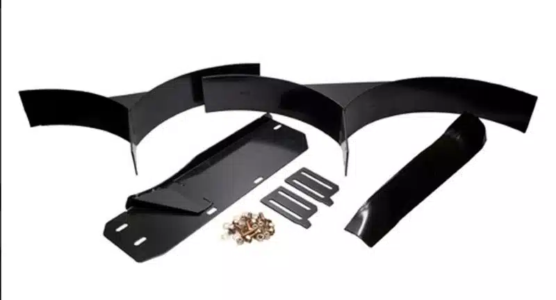 Gallery image 1 for New 2021 Hustler PART# 124315 Mower - Zero Turn