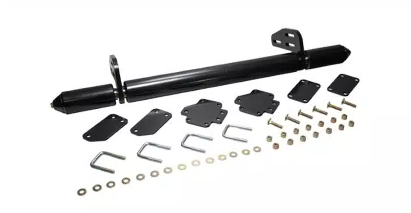 Gallery image 1 for New 2021 Hustler PART# 116842 Mower - Zero Turn