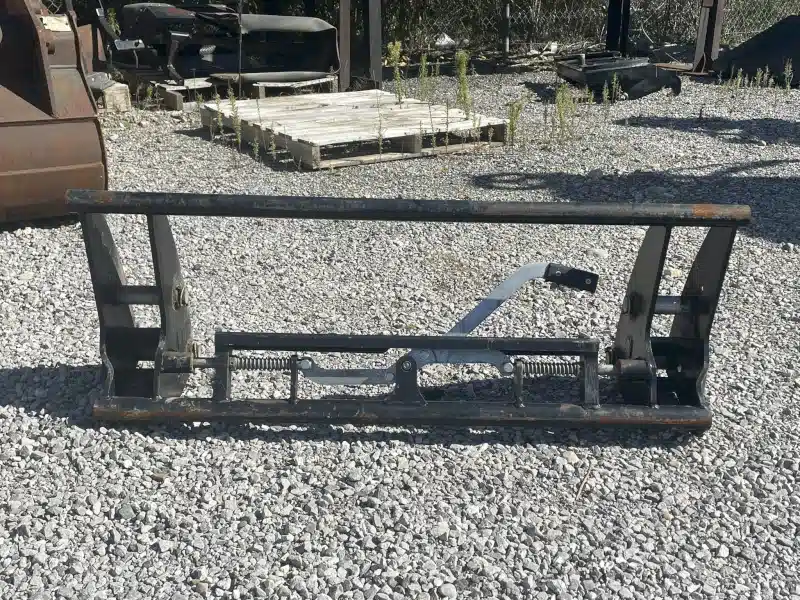 Gallery image 2 for Case IH 51641375 Miscellaneous