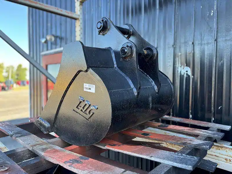 Gallery image 2 for 2025 Yanmar A-T24-V35DBK Attachment