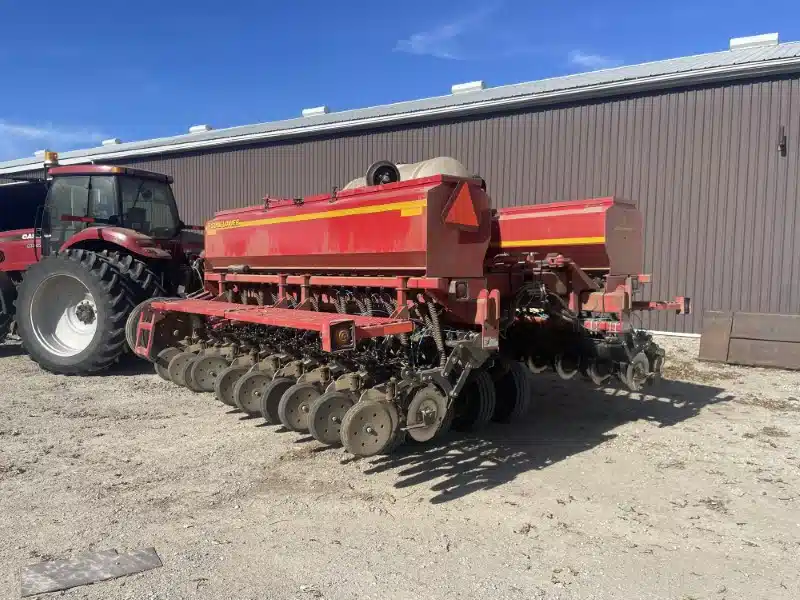 Gallery image 2 for Used 2009 Sunflower 9421-25 Air Drill