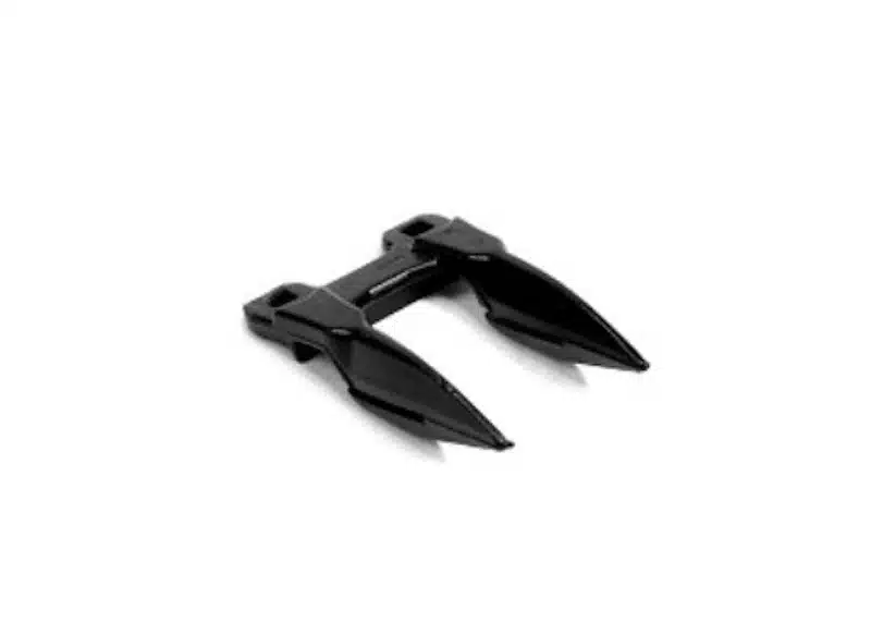 Gallery image 2 for CNH 87702973 Parts New-Used