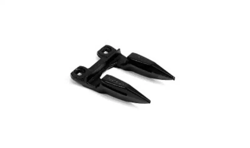 Gallery image 1 for CNH 87702973 Parts New-Used