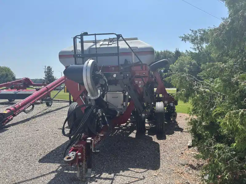 Gallery image 2 for 2026 Unverferth 2130MT Strip Till