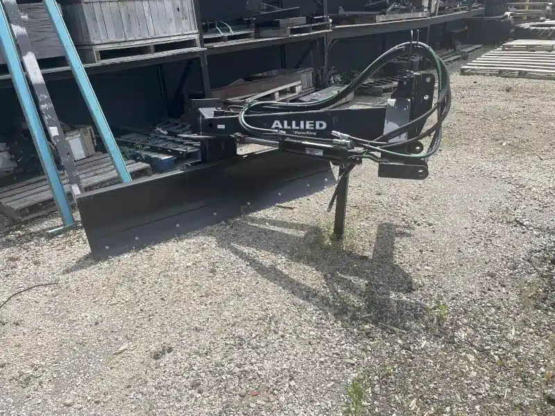 Gallery image 1 for 2024 Farm King 8084 Blade