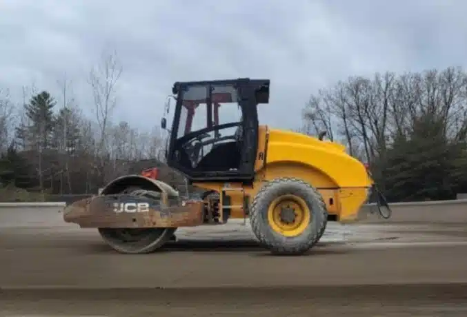 Gallery image 2 for Machinerie FM RSF-20 Other