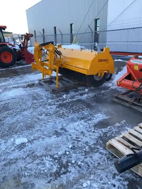 Gallery image 1 for Used 2023 Unspecified PH32-08 Attachment