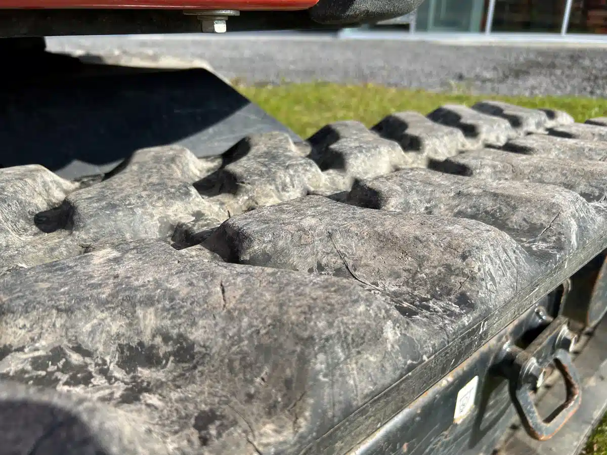 Gallery image 2 for 2024 Kubota U27-4HG Excavator