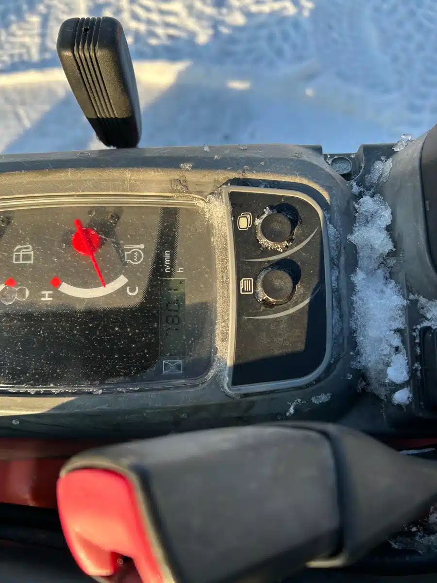 Gallery image 2 for 2024 Kubota U17 Excavator