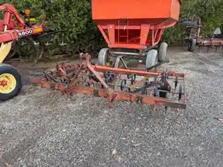 Gallery image 2 for 10' Land Cultivator