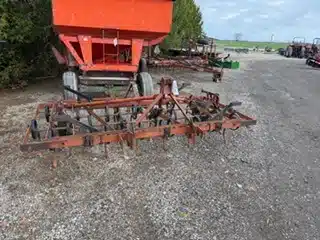 Gallery image 1 for 10' Land Cultivator