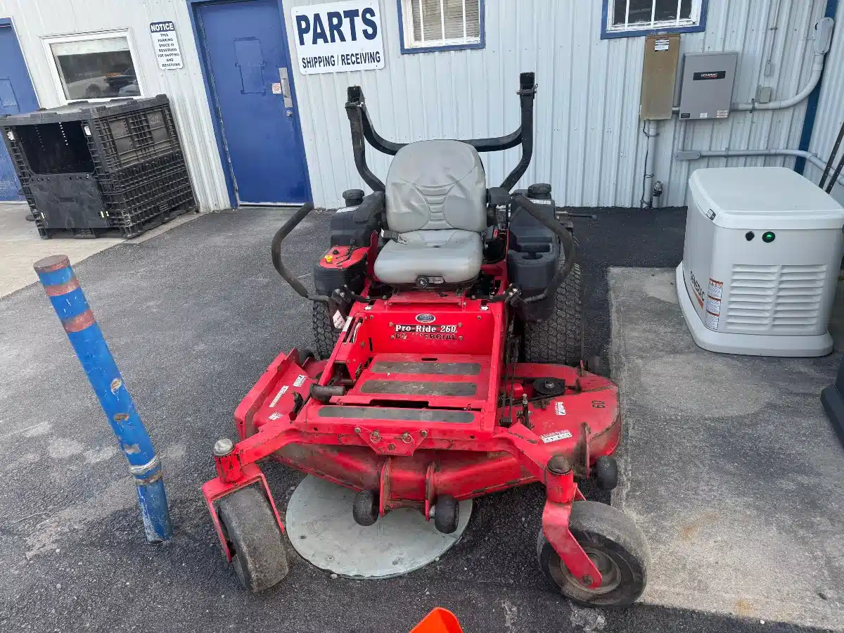 Gravely equipment for sale sale