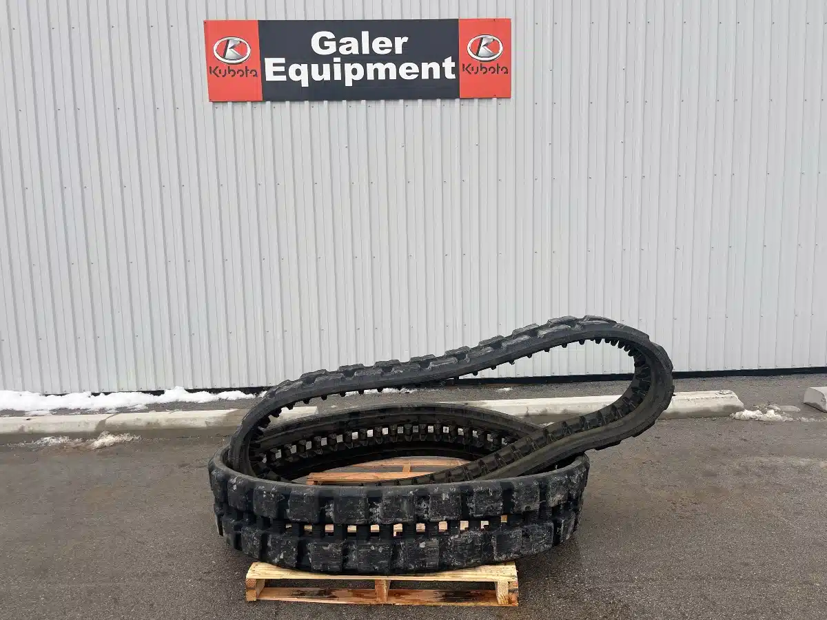 Photo de la Galerie 1 pour 2022 Kubota SVL65-2 tracks Chargeur sur chenilles