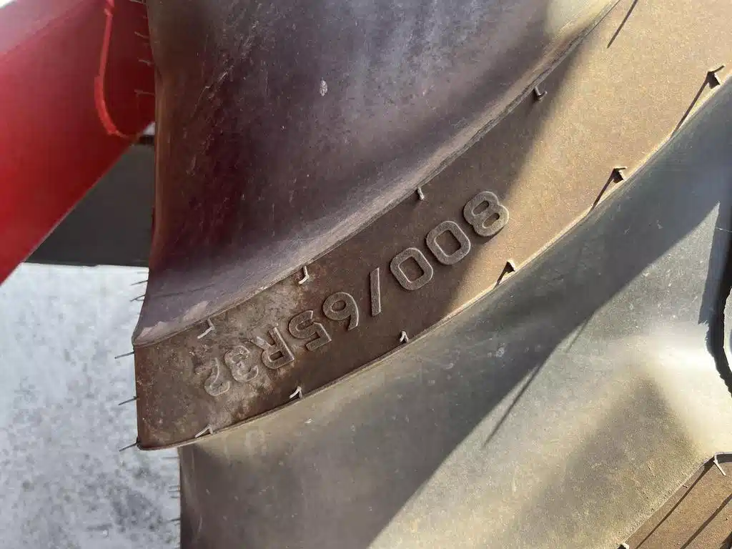 Gallery image 2 for 2023 Brent V700 Grain Cart