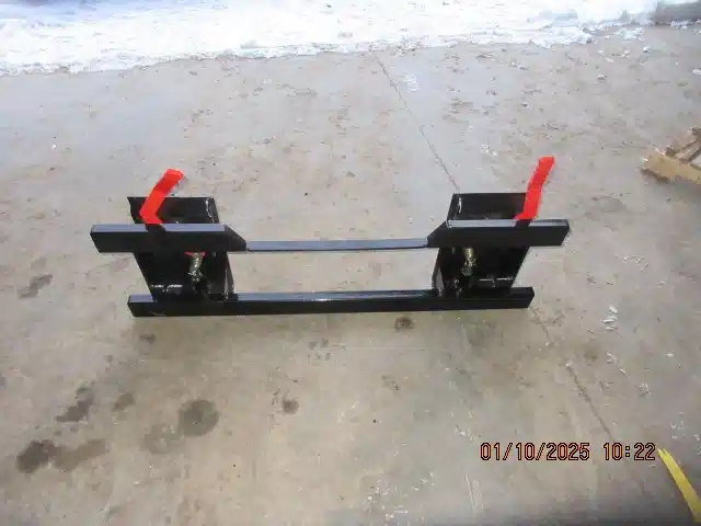 Gallery image 2 for New 2024 Walco WS021 Adapter