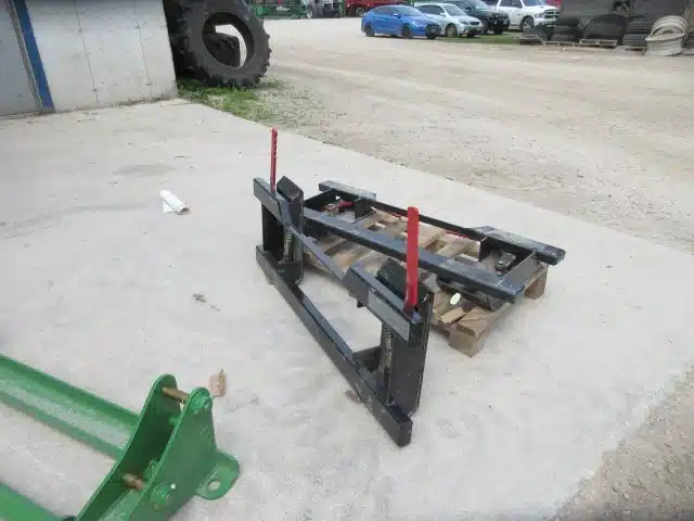 Gallery image 2 for New 2025 Walco 146340 Attachment