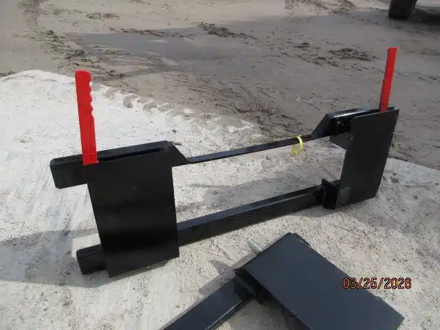 Gallery image 2 for 2026 Walco 146340 Adapter